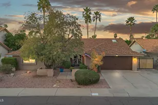 5516 E Beck Ln, Scottsdale, AZ 85254 - Photo 78