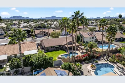 5516 E Beck Lane, Scottsdale, AZ 85254 - Photo 52