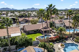 5516 E Beck Ln, Scottsdale, AZ 85254 - Photo 52