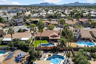 5516 E Beck Ln, Scottsdale, AZ 85254 - Photo 58