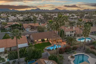 5516 E Beck Ln, Scottsdale, AZ 85254 - Photo 72