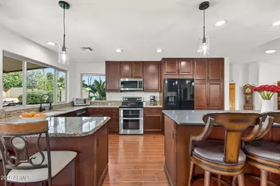 5516 E Beck Lane, Scottsdale, AZ 85254 - Photo 6