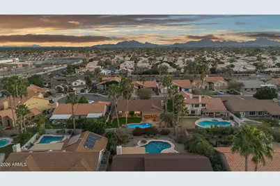 5516 E Beck Lane, Scottsdale, AZ 85254 - Photo 70