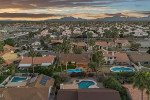 5516 E Beck Ln, Scottsdale, AZ 85254 - Photo 70