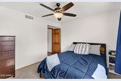 5516 E Beck Lane, Scottsdale, AZ 85254 - Photo 26