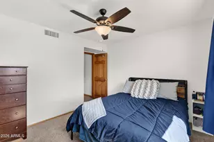 5516 E Beck Ln, Scottsdale, AZ 85254 - Photo 26