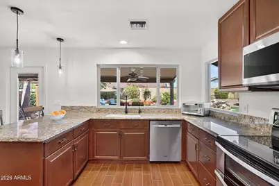 5516 E Beck Lane, Scottsdale, AZ 85254 - Photo 14