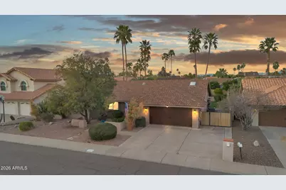 5516 E Beck Lane, Scottsdale, AZ 85254 - Photo 76