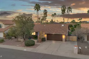 5516 E Beck Ln, Scottsdale, AZ 85254 - Photo 76