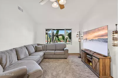 5516 E Beck Lane, Scottsdale, AZ 85254 - Photo 16