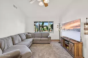 5516 E Beck Ln, Scottsdale, AZ 85254 - Photo 16