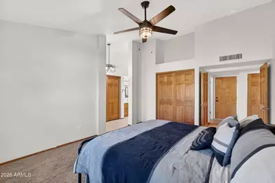 5516 E Beck Lane, Scottsdale, AZ 85254 - Photo 20