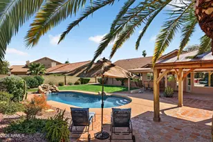 5516 E Beck Ln, Scottsdale, AZ 85254 - Photo 4