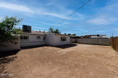 1724 W Pepper Place, Mesa, AZ 85201 - Photo 8