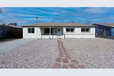 1724 W Pepper Place, Mesa, AZ 85201 - Photo 2