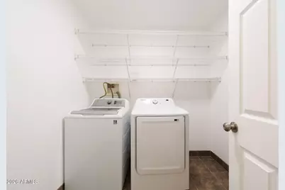 1724 W Pepper Place, Mesa, AZ 85201 - Photo 24