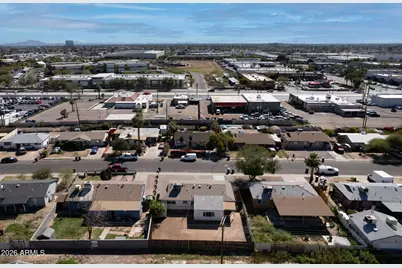1724 W Pepper Place, Mesa, AZ 85201 - Photo 28