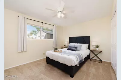 1724 W Pepper Place, Mesa, AZ 85201 - Photo 16