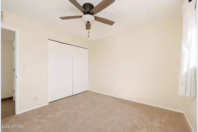 1724 W Pepper Place, Mesa, AZ 85201 - Photo 20