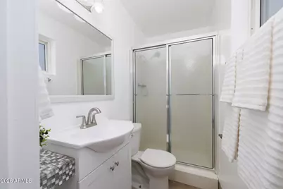 1724 W Pepper Place, Mesa, AZ 85201 - Photo 18