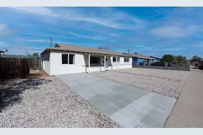 1724 W Pepper Place, Mesa, AZ 85201 - Photo 4