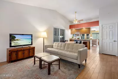 542 S Higley Road #54, Mesa, AZ 85206 - Photo 4