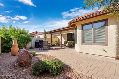 542 S Higley Road #54, Mesa, AZ 85206 - Photo 18