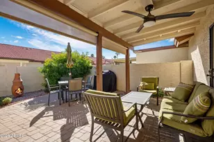 542 S Higley Rd, Mesa, AZ 85206 - Photo 16