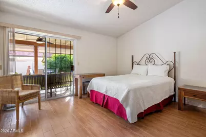 542 S Higley Road #54, Mesa, AZ 85206 - Photo 12