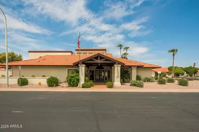 542 S Higley Road #54, Mesa, AZ 85206 - Photo 26