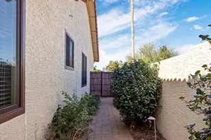 542 S Higley Rd, Mesa, AZ 85206 - Photo 20