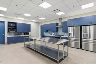 12071 E Lupine Ln, Florence, AZ 85132 - Photo 26