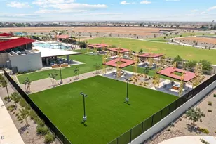 12071 E Lupine Ln, Florence, AZ 85132 - Photo 52