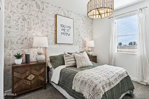 12071 E Lupine Ln, Florence, AZ 85132 - Photo 4