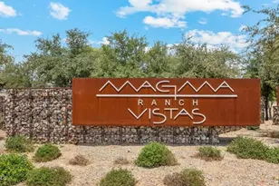 12071 E Lupine Ln, Florence, AZ 85132 - Photo 22