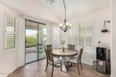 18258 W Addie Lane, Surprise, AZ 85374 - Photo 10