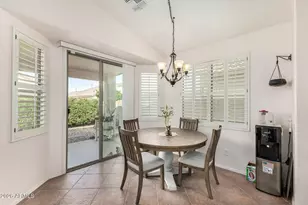 18258 W Addie Ln, Surprise, AZ 85374 - Photo 10