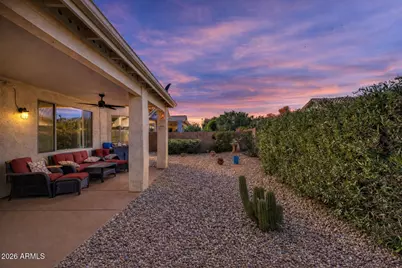 18258 W Addie Lane, Surprise, AZ 85374 - Photo 30