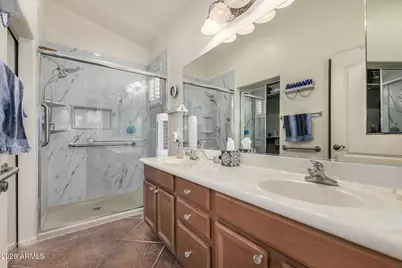 18258 W Addie Lane, Surprise, AZ 85374 - Photo 20