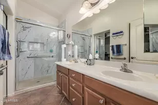 18258 W Addie Ln, Surprise, AZ 85374 - Photo 20