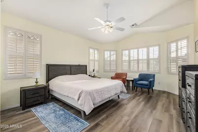 18258 W Addie Lane, Surprise, AZ 85374 - Photo 16