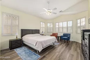 18258 W Addie Ln, Surprise, AZ 85374 - Photo 16