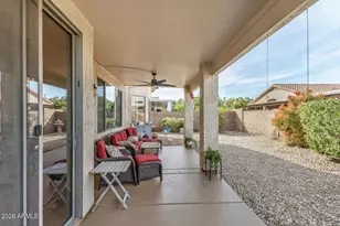 18258 W Addie Ln, Surprise, AZ 85374 - Photo 26