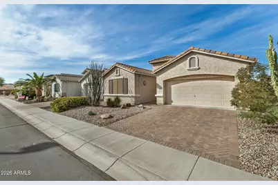 18258 W Addie Lane, Surprise, AZ 85374 - Photo 6