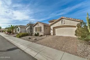 18258 W Addie Ln, Surprise, AZ 85374 - Photo 6