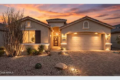 18258 W Addie Lane, Surprise, AZ 85374 - Photo 1