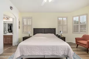 18258 W Addie Ln, Surprise, AZ 85374 - Photo 18