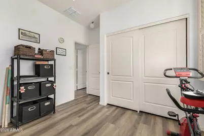 18258 W Addie Lane, Surprise, AZ 85374 - Photo 24