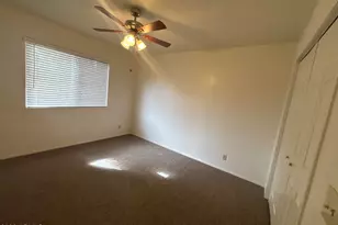 76 E Paula Cir, Cottonwood, AZ 86326 - Photo 8