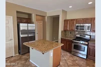 3735 W Desert Creek Court, Phoenix, AZ 85086 - Photo 12